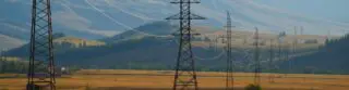 American Midwest Power Transmission Cropped