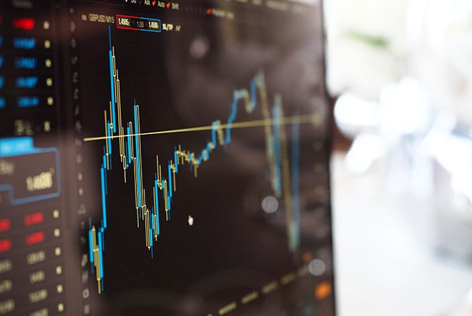 Outsourced risk and trading provider in power and gas markets, optimising client risk management.
