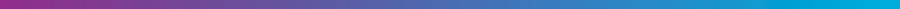 LacimaEmailSeparatorBar