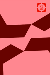 EEX Birthday Tile