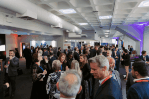 Visit Lacima at Energy Trading Week Europe 2025 4 ETW General Event