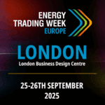 Visit Lacima at Energy Trading Week Europe 2025 2 ETW Tile