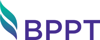 BPPT - Energy trading and portfolio optimisation for the Japanese power market.