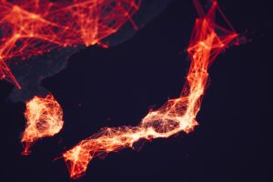 BPPT adopts Lacima Analytics for Trading in the Japanese Power Market 2 Japan power electricity grid risk management